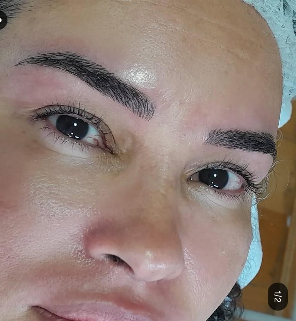 87217d4c-f042-4921-82c9-38a8c9afd220