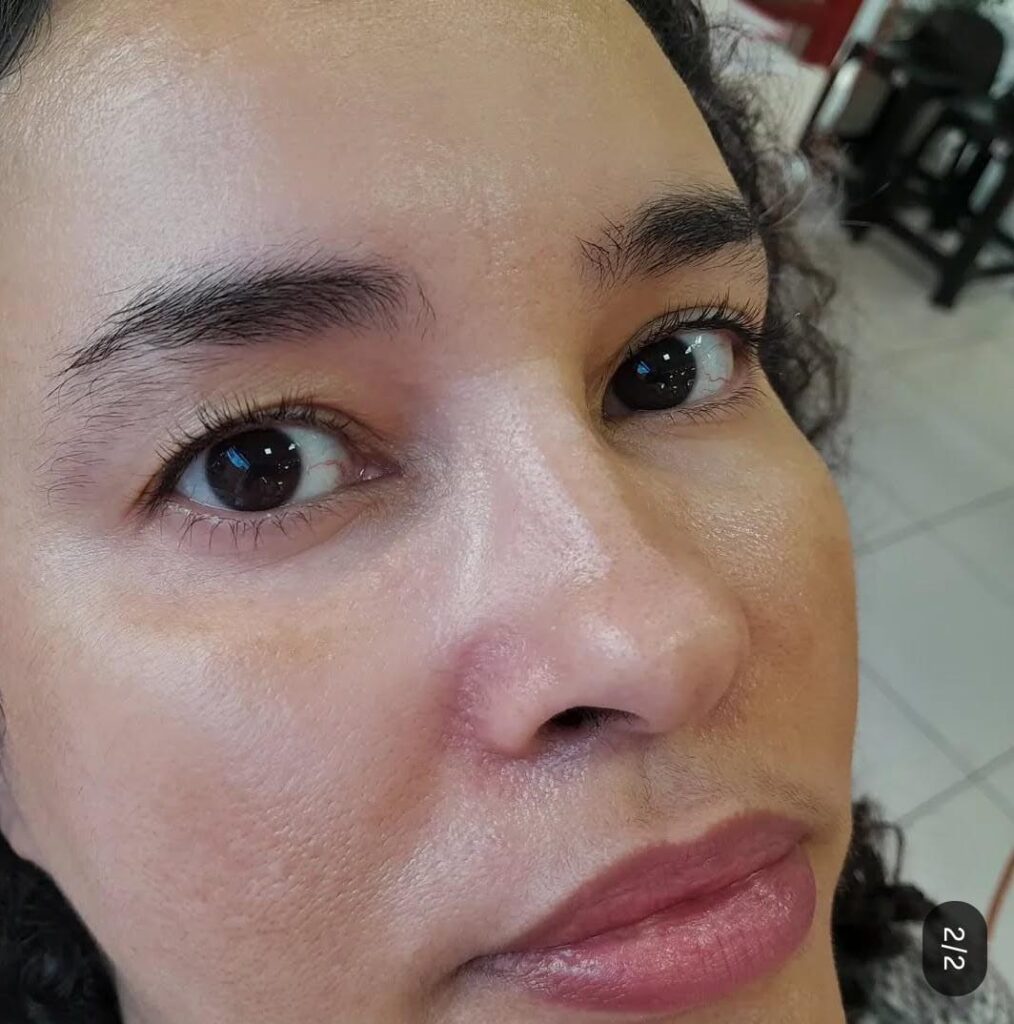 bf64702e-fe1b-489e-aa18-23e126e4a148