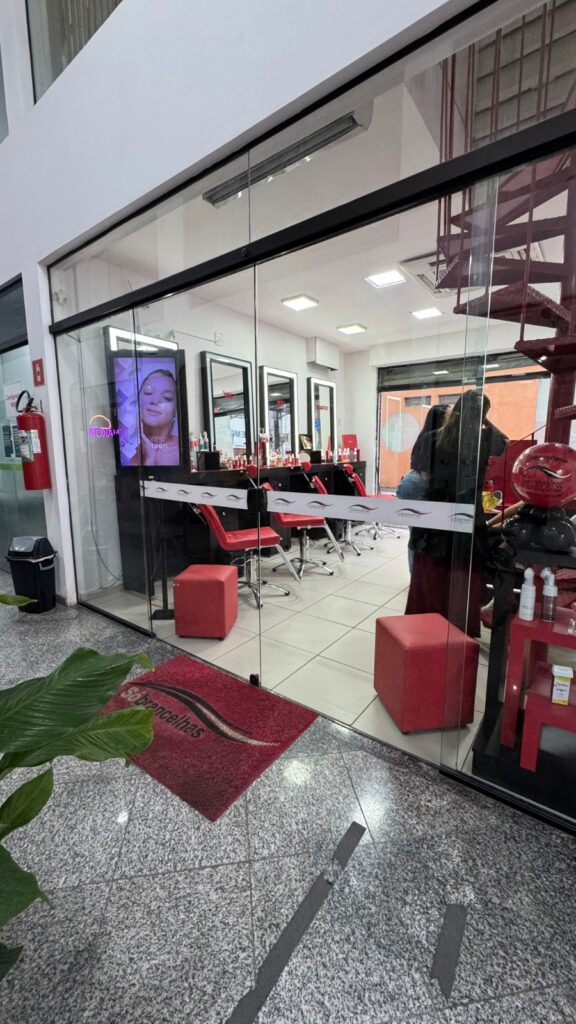 WhatsApp Image 2025-11-24 at 21.31.40