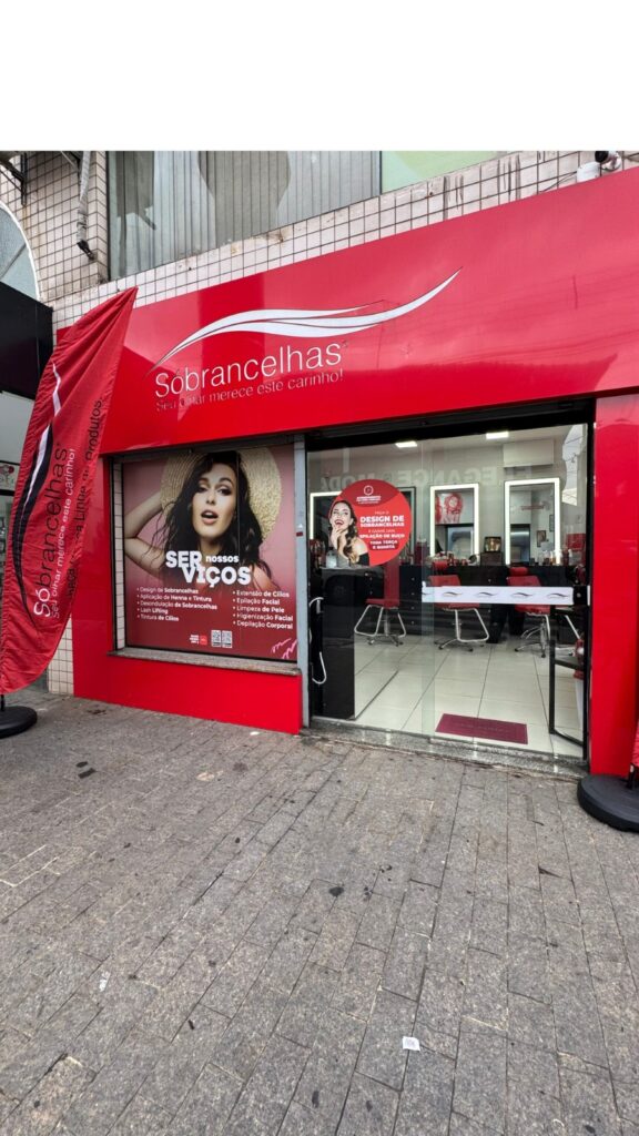 WhatsApp Image 2025-11-24 at 21.31.40k