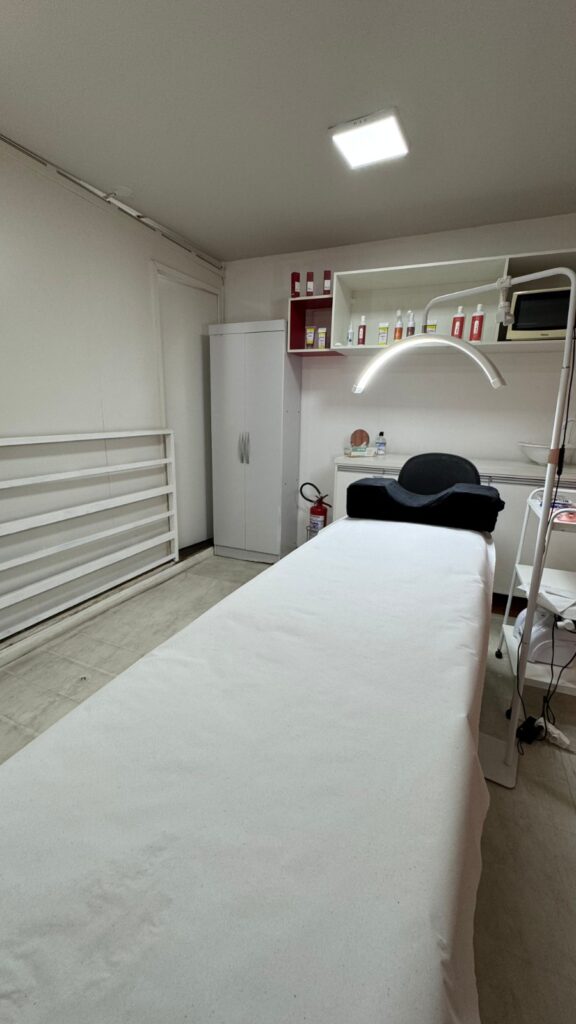 WhatsApp Image 2025-11-24 at 21.36.24