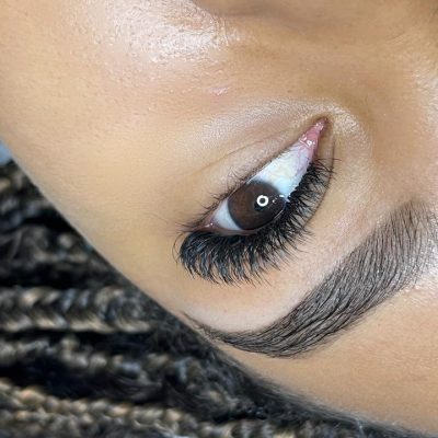 WhatsApp Image 2025-11-24 at 21.34.29