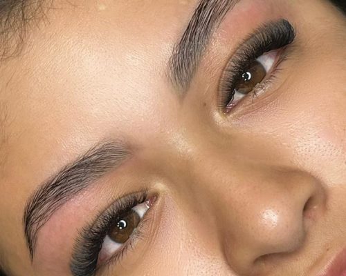 WhatsApp Image 2025-11-24 at 21.34.30ggg